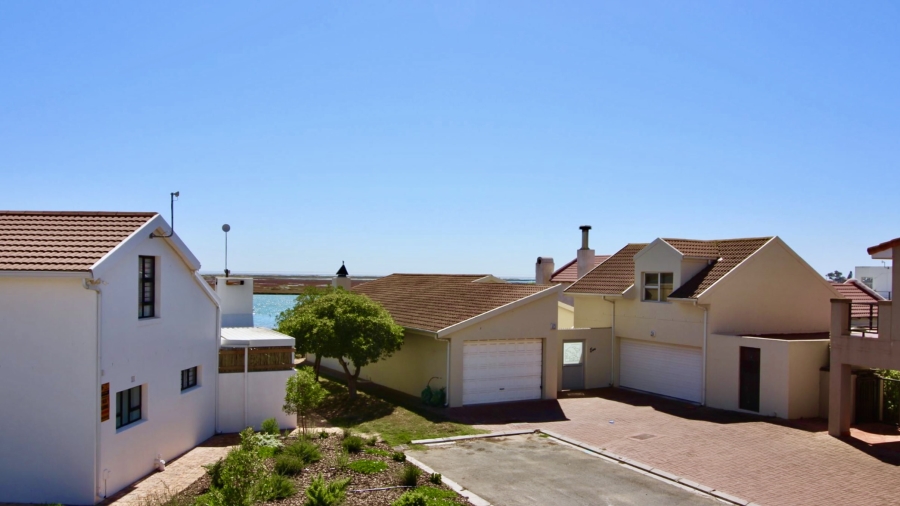 3 Bedroom Property for Sale in Port Owen Western Cape